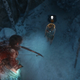 Image for article titled The New Tomb Raider Made Me Think About Going Back to Church
